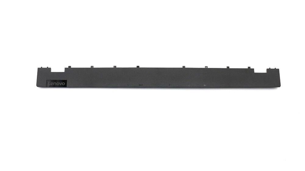 Lenovo Orjinal Legion Y7000-2019-PG0 81T0 Notebook Menteşe Kapağı Front