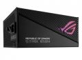 ASUS ROG-STRIX-850G-AURA POWER SUPPLY