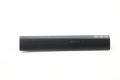 Lenovo Orijinal UJ8E1 90202781 17.3 inç Notebook Sata CD-RW DVD-RW Sürücü Rom Kapaklı