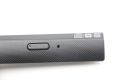 Lenovo Orijinal UJ8E1 90202781 17.3 inç Notebook Sata CD-RW DVD-RW Sürücü Rom Kapaklı