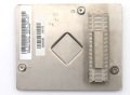Orijinal Lenovo C260 All İn One Soğutucu Heatsink Bakırı AT1400010V0