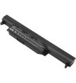 Orijinal Asus K55DR K55N K55V Notebook Batarya Laptop Pil A32-K55