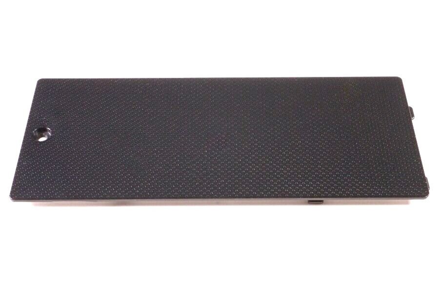 Asus K53 K53E X53E A53E K53SD Ram Servis Kapağı AP0K3000400