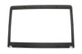 Orijinal Lenovo ThinkPad Edge E540 20C6 E531 Notebook Ekran Ön Çerçeve Bezel