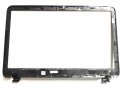 HP 15-G 15-R 15-T 250 G3 Ekran Ön Çerçeve Bezel AP14D000200