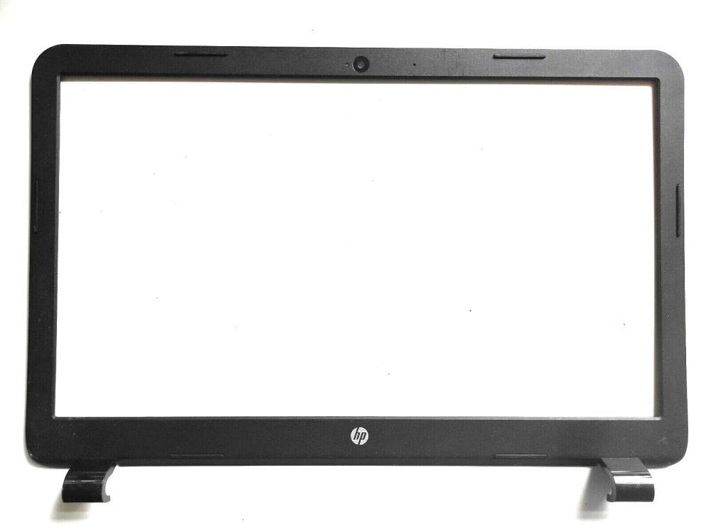 HP 15-G 15-R 15-T 250 G3 Ekran Ön Çerçeve Bezel AP14D000200