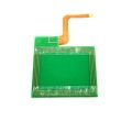 Dell Latitude E7450 RFID Board DC33001J45L CN-A13CJ2