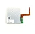 Dell Latitude E7450 RFID Board DC33001J45L CN-A13CJ2
