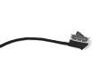 Lenovo Orijinal Yoga Slim 7-14ARE05 82A2 Notebook Webcam Kamera Kablosu