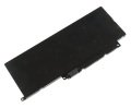 Dell inspiron 7537 7737 F7HVR Notebook Batarya Laptop Pil