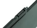 Dell inspiron 7537 7737 F7HVR Notebook Batarya Laptop Pil