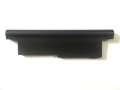 Orijinal Lenovo ThinkPad 14.4V 4.1Ah 65Wh 8 cell Batarya Pil 92P1150 42T4627
