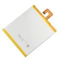 Orijinal Lenovo TAB 7 TB-7504F TB-7504N TB-7504X Tablet Batarya Pil L16D1P33