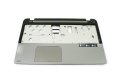 Toshiba Satellite S50 13n0-c3a1n01 Klavye Kasa