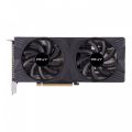 PNY RTX 4060Ti 16GB VERTO OC GDDR6 128Bit (VCG4060T16DFXPB1-E)