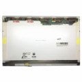 17.0 17.1 LP171WP4, LP171WX2, LP171WX2 B170PW03 B170PW06 N170C2-L02 LCD FLOURASANLI PANEL