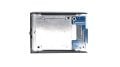 Orijinal Lenovo 20JW 20JX 20JY 20K0 M.2 Sata HDD SSD Connectör Kart Kutusu