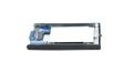 Orijinal Lenovo 20JW 20JX 20JY 20K0 M.2 Sata HDD SSD Connectör Kart Kutusu