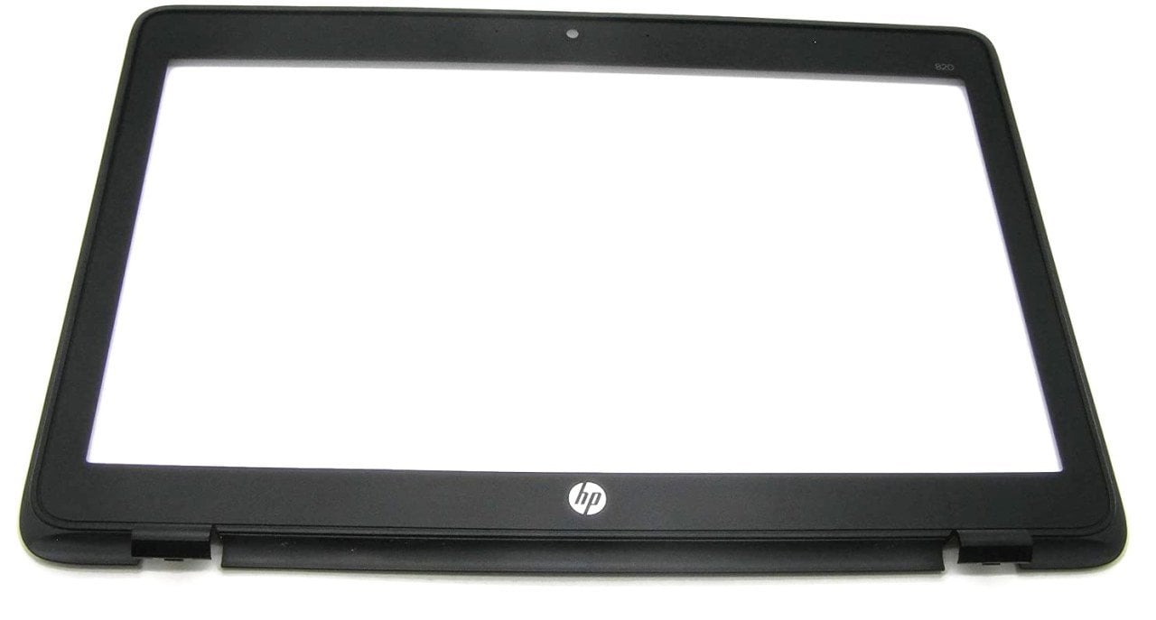 HP EliteBook 725 G1 725 G2 820 G2 820 G1 Ekran Ön Çerçeve Bezel 730544-001