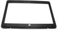 HP EliteBook 725 G1 725 G2 820 G2 820 G1 Ekran Ön Çerçeve Bezel 730544-001