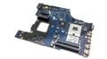 Lenovo Thinkpad Edge E530 On Board Notebook Anakart 04W4014 LA-8133P