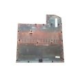 Asus G75 G75V G75VW Ram Servis Kapağı 13N0-MBA0521
