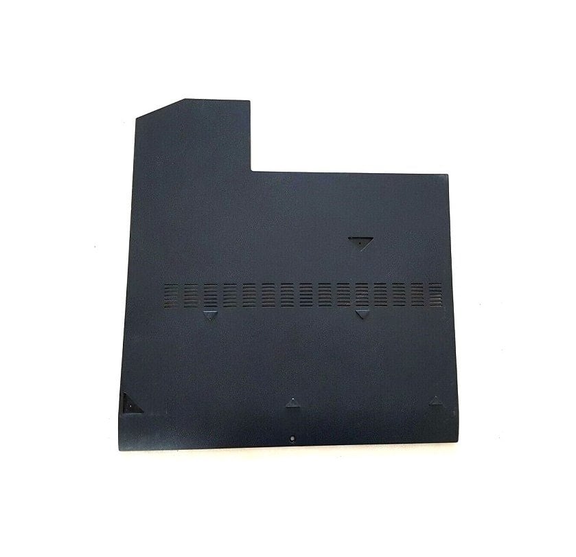 Asus G75 G75V G75VW Ram Servis Kapağı 13N0-MBA0521