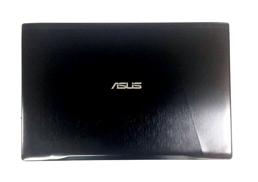 Asus GL753 GL753V GL753VD Ekran Arka Kasası Lcd Cover 13N1-0XA0C01
