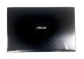 Asus GL753 GL753V GL753VD Ekran Arka Kasası Lcd Cover 13N1-0XA0C01