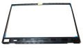 Asus ExpertBook L1 L1500CDA L1500CDA-1A Notebook Ekran Ön Çerçeve Bezel 13N1-DFA0331
