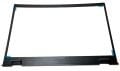 Asus ExpertBook L1 L1500CDA L1500CDA-1A Notebook Ekran Ön Çerçeve Bezel 13N1-DFA0331
