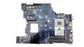 Lenovo Thinkpad Edge E530 On Board Notebook Anakart 04W4014 LA-8133P