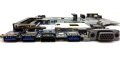 Lenovo Thinkpad Edge E530 On Board Notebook Anakart 04W4014 LA-8133P