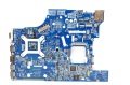Lenovo Thinkpad Edge E530 On Board Notebook Anakart 04W4014 LA-8133P