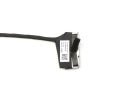 Orijinal Lenovo ThinkPad DC02C00LB00 5C10Z23869 Notebook Ekran Data Flex Kablosu