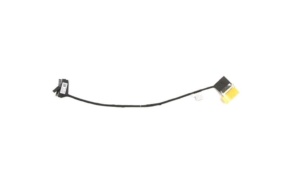Orijinal Lenovo ThinkPad DC02C00LB00 5C10Z23869 Notebook Ekran Data Flex Kablosu