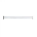 LIAN LI  RISER KABLO BEYAZ PCI-e 4.0 900MM (G89.PW-PCIV-4-90W)