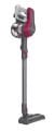 HOOVER HF110P 011 HF1 SARJLI DIKEY SUPURGE