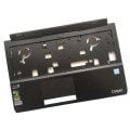 Casper Excalibur G500 Klavye Kasa Üst Kasa 6-39-N15F2-110