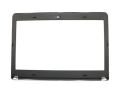 Lenovo Orijinal Thinkpad E440 20C5 Notebook Lcd Ekran Ön Çerçeve Bezel