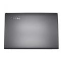 Lenovo Orijinal ideapad 310 Touch-15ISK 80SN Notebook Ekran Arka Kasası Lcd Cover