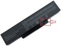 Exper Karizma Grundig BATHL91L6 Notebook Batarya Laptop Pil