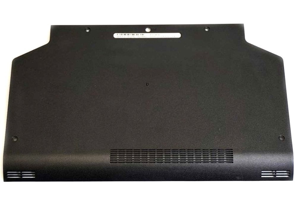 Dell Latitude E5520 5520 Ram Servis Kapağı 1A22J1Y00-GHC-G CN-0MFFMR