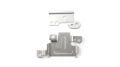 Lenovo Orijinal Thinkpad E431 6277 Notebook Dc Power Jack Demiri
