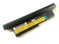 Orijinal Lenovo ThinkPad X40 X41 X41T Notebook Batarya Laptop Pil 42T4627