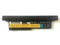 Orijinal Lenovo ThinkPad X40 X41 X41T Notebook Batarya Laptop Pil 42T4627