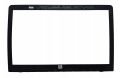 Asus VivoBook N580 N580GD N580VN NX580VN Notebook Ekran Ön Çerçeve Bezel 13N1-29A0251