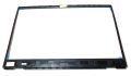 Asus ExpertBook L1 B1500CEAE B1500CEPE L1501CDA Notebook Ekran Ön Çerçeve Bezel 13N1-DFA0331