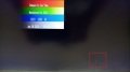 LG LP173WF4(SP)(D1) 17.3'' FHD IPS Lcd Ekran Panel LP173WF4(SP)(D1)