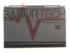 Casper Excalibur G650 Alt Kasa Bottom Case TFQ3INL500003